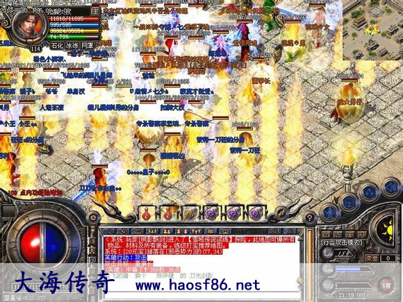 一、背景介绍