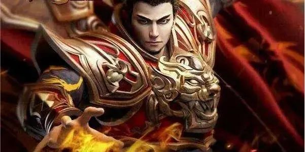 传奇SF发布网指南：如何选择一个可靠的私服平台